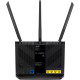 ASUS 4G-AX56