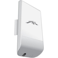 Ubiquiti NanoStation Loco M2