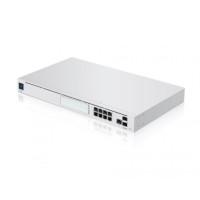Ubiquiti UniFi Dream Machine Pro (UDM-Pro)