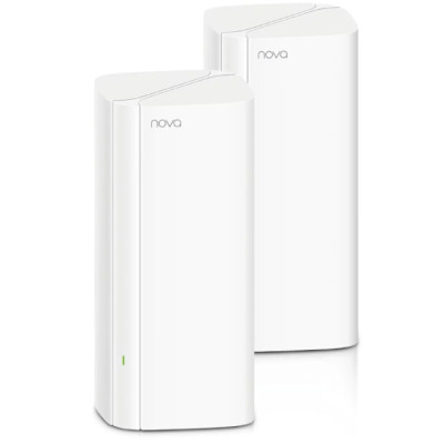 Tenda MX12 2-pack (MX12-KIT-2)