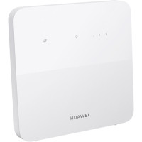 HUAWEI 4G CPE 5s (B320-323)