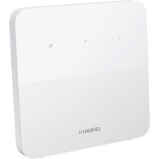 HUAWEI 4G CPE 5s (B320-323)