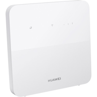 HUAWEI 4G CPE 5s (B320-323)