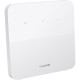 HUAWEI 4G CPE 5s (B320-323)