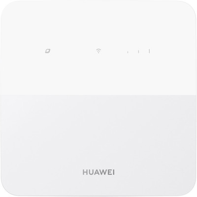 HUAWEI 4G CPE 5s (B320-323)