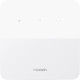 HUAWEI 4G CPE 5s (B320-323)
