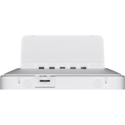 HUAWEI 4G CPE 5s (B320-323)