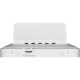 HUAWEI 4G CPE 5s (B320-323)