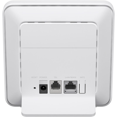 HUAWEI 4G CPE 5s (B320-323)
