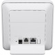 HUAWEI 4G CPE 5s (B320-323)