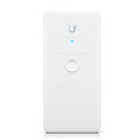 Ubiquiti UACC-LRE