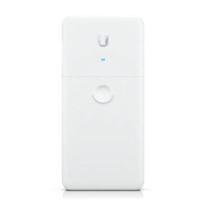 Ubiquiti UACC-LRE