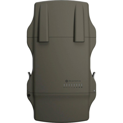 Mikrotik L23UGSR-5HAXD2HAXD-NM