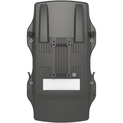 Mikrotik L23UGSR-5HAXD2HAXD-NM