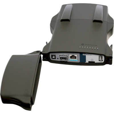 Mikrotik L23UGSR-5HAXD2HAXD-NM