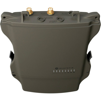 Mikrotik L23UGSR-5HAXD2HAXD-NM