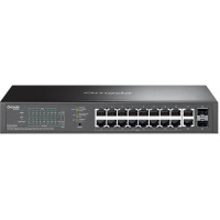 TP-LINK ES220GP