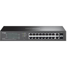 TP-LINK ES220GP