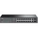 TP-LINK ES220GP