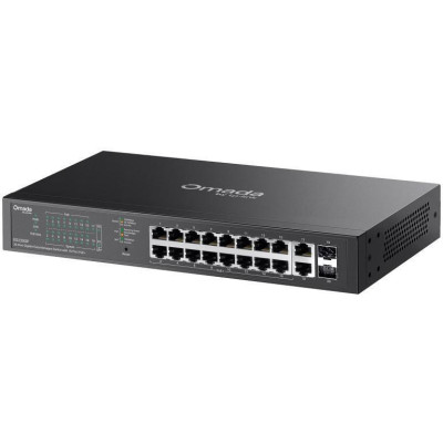 TP-LINK ES220GP