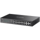 TP-LINK ES220GP