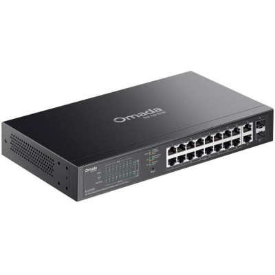 TP-LINK ES220GP