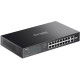 TP-LINK ES220GP