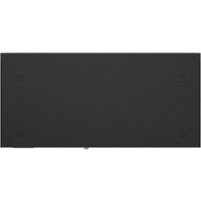 TP-LINK ES220GP