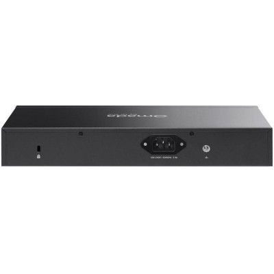 TP-LINK ES220GP