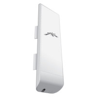 Ubiquiti NanoStation M5 (NSM5)