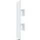 Ubiquiti NanoStation M5 (NSM5)