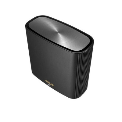 Ai Mesh ASUS ZenWiFi AX (XT8 1PK Black)