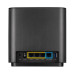 Ai Mesh ASUS ZenWiFi AX (XT8 1PK Black)