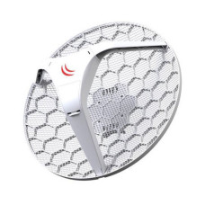 Mikrotik LHG XL 2 (RBLHG-2nD-XL)