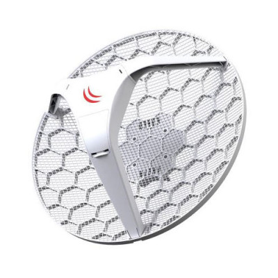 Mikrotik LHG XL 2 (RBLHG-2nD-XL)