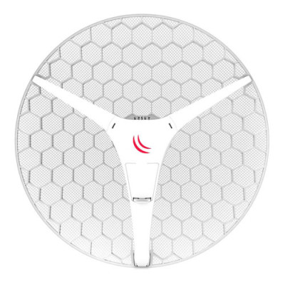 Mikrotik LHG XL 2 (RBLHG-2nD-XL)