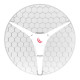 Mikrotik LHG XL 2 (RBLHG-2nD-XL)