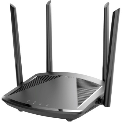 D-Link DIR-X1860/IL/R1A