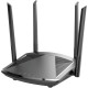 D-Link DIR-X1860/IL/R1A
