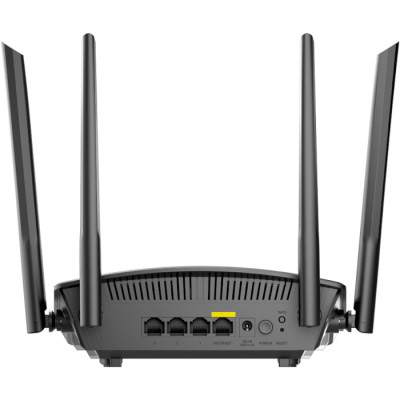 D-Link DIR-X1860/IL/R1A