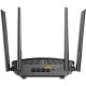 D-Link DIR-X1860/IL/R1A