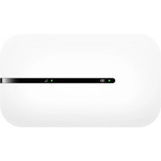 Huawei BROVI E5576-325