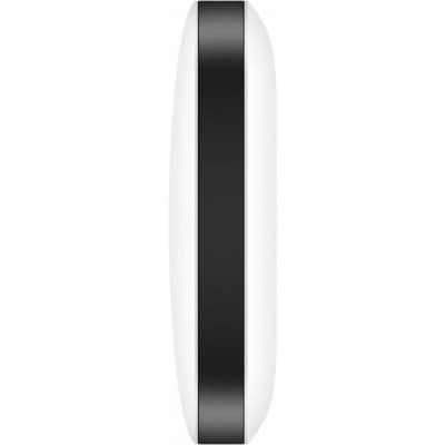 Хуавей БРОВІ Е5576-325
