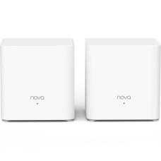 Tenda MX3 2-pack (MX3-KIT-2)