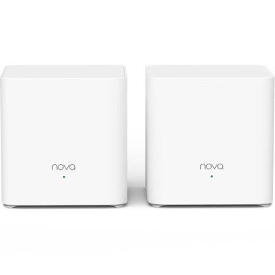 Tenda MX3 2-pack (MX3-KIT-2)