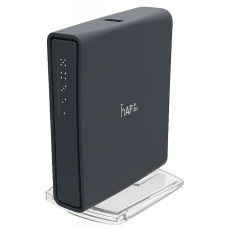 Mikrotik RB952Ui-5ac2nD-TC