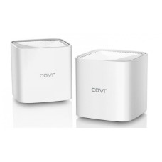 D-Link COVR-1102