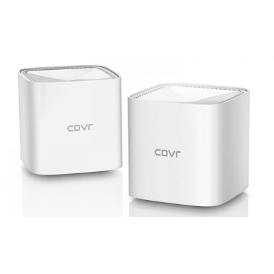 D-Link COVR-1102