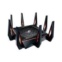 ASUS ROG Rapture GT-AX11000