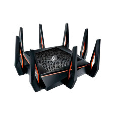 ASUS ROG Rapture GT-AX11000